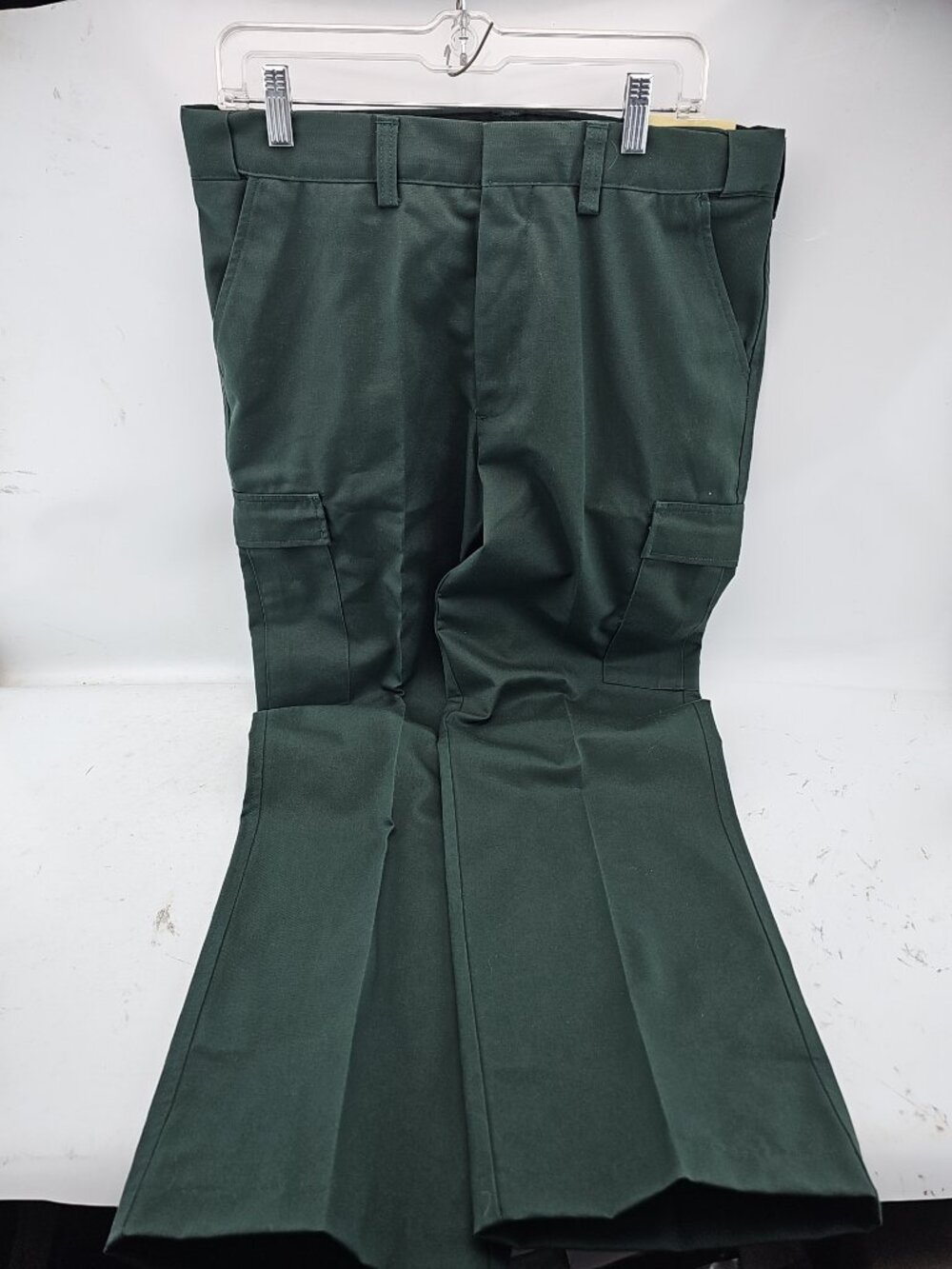USDA Forest Service Official Uniform Cargo Pants - Picture 5 of 5